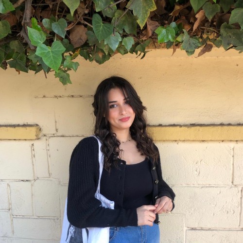 Ema  S. profile photo