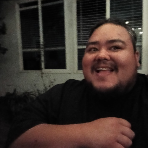 Miguel S. profile photo