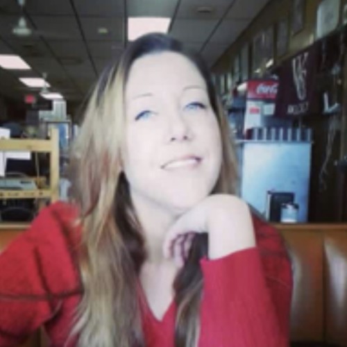 Staci M.