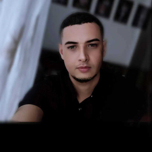 Diego G. profile photo