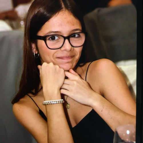 joana s. profile photo