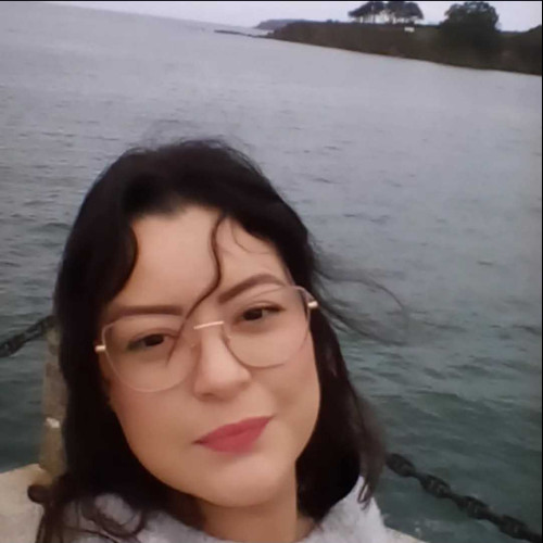 andrea c.