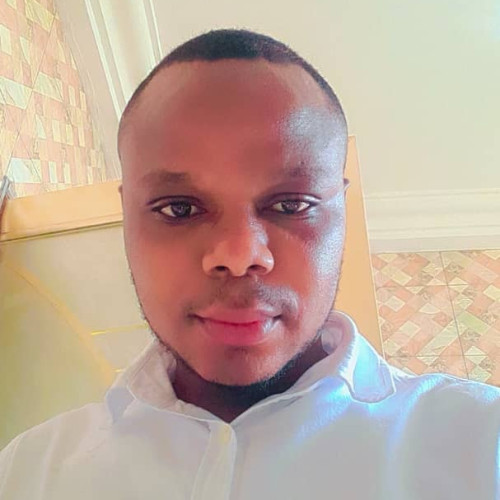 Razak w. profile photo