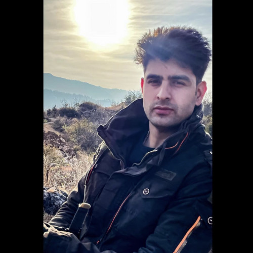 Captain A. profile photo