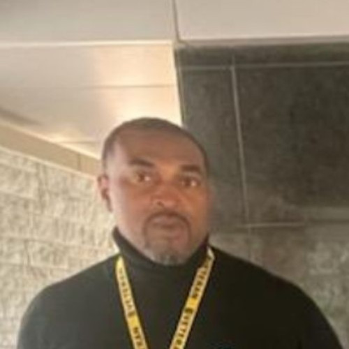 Anthony  W. profile photo