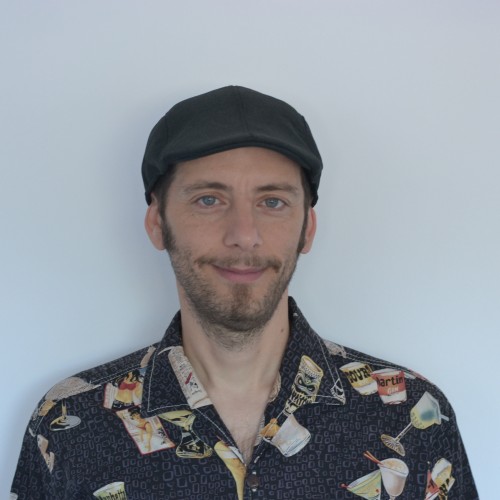 Fernando C. profile photo