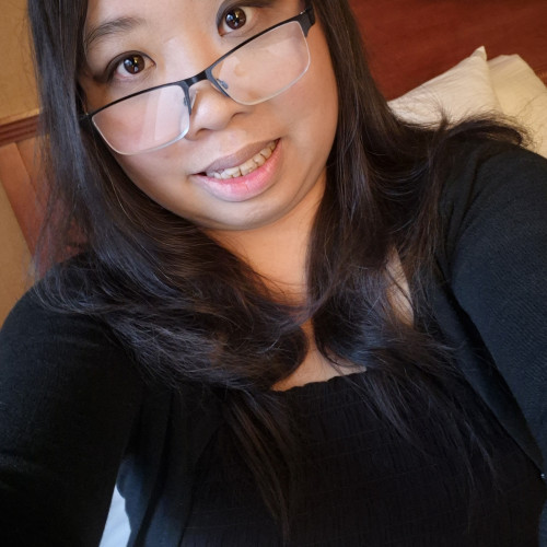 MaLee X. profile photo