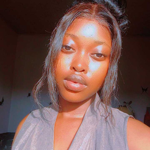 Rayhila I.