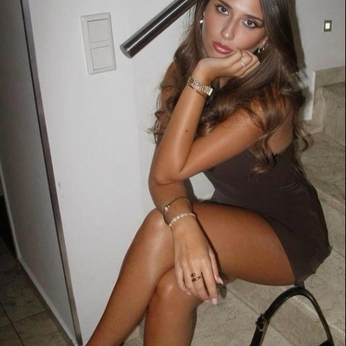 Ottavia L. profile photo