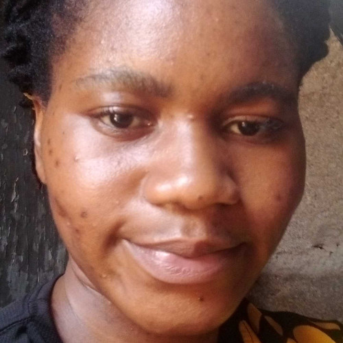 Isijola M.