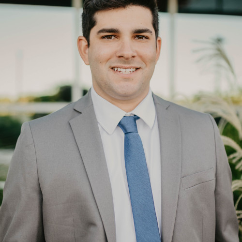 Leandro C. profile photo