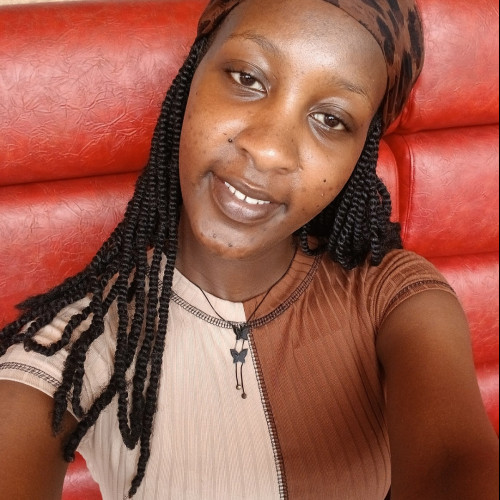 Lochy K. profile photo