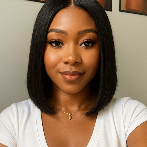 Queen Q. profile photo