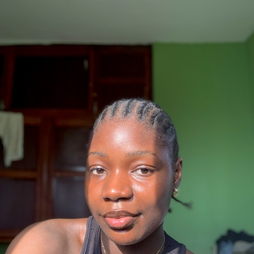 Ayomiposi J. profile photo