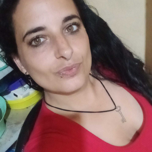 Gisela t. profile photo