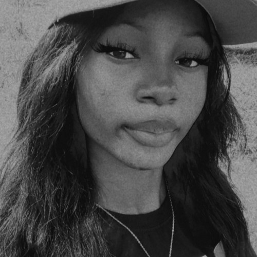 Moyinoluwa  K. profile photo