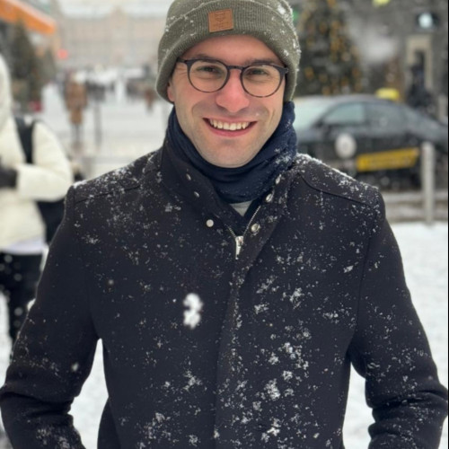 Davide S. profile photo
