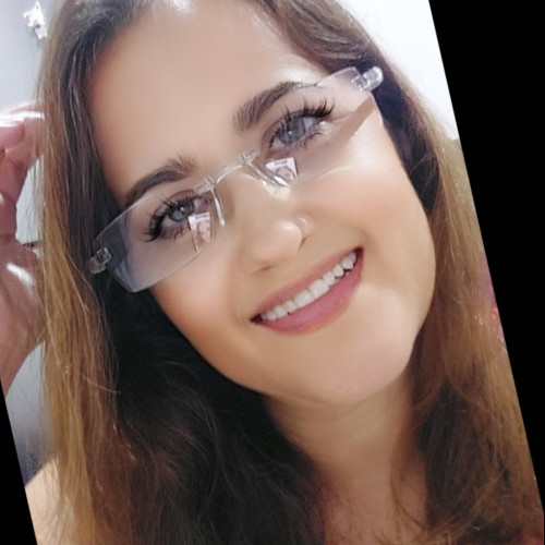 Adriana  C. profile photo