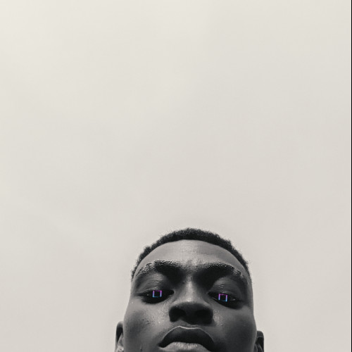 Favour N. profile photo