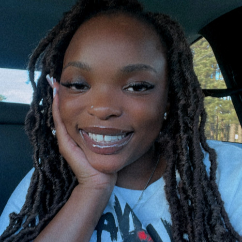 Sasha S.