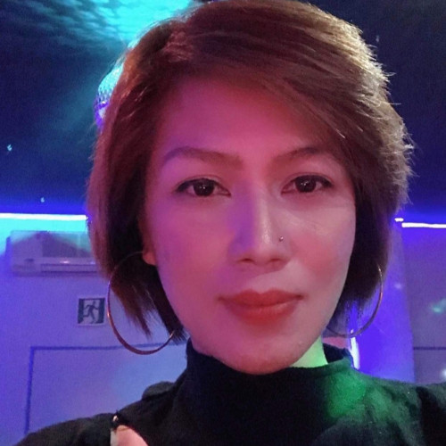 Gloria  B. profile photo