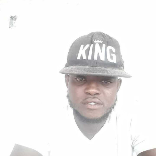 ivor s. profile photo