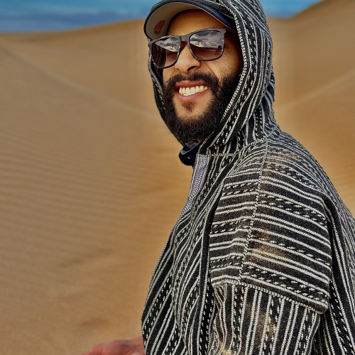 Ya a N. profile photo