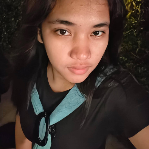 Ayychangel L. profile photo
