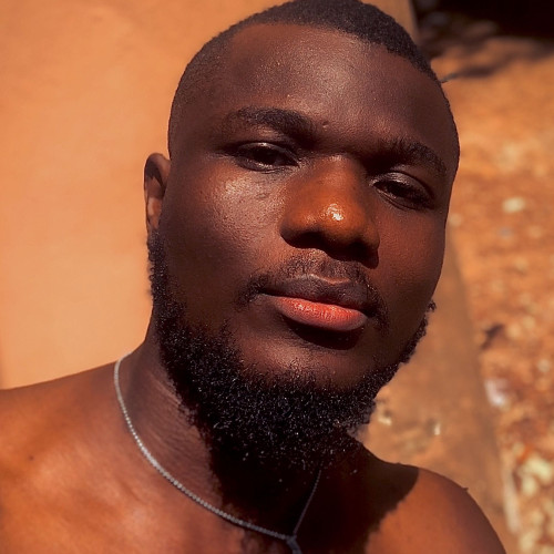 Kristian K. profile photo