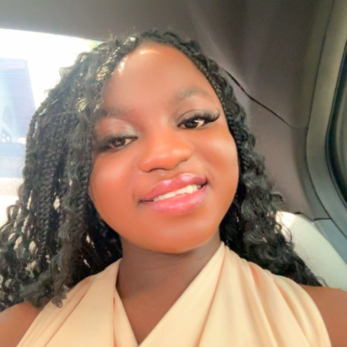 Nana A. profile photo