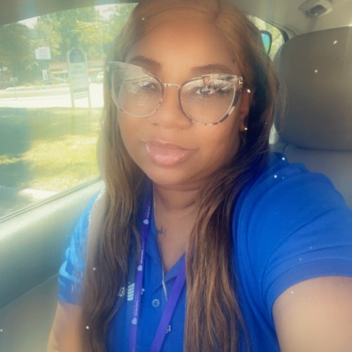 danise g.