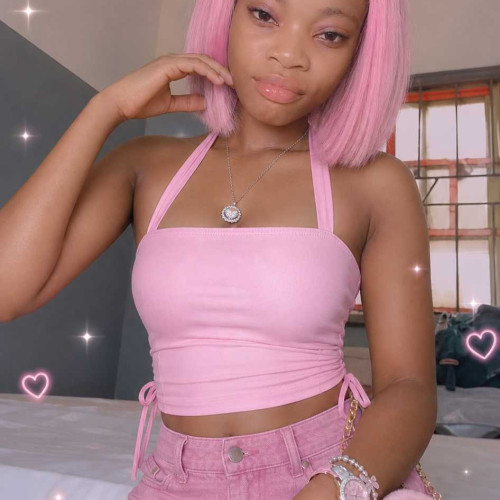 cherry g. profile photo