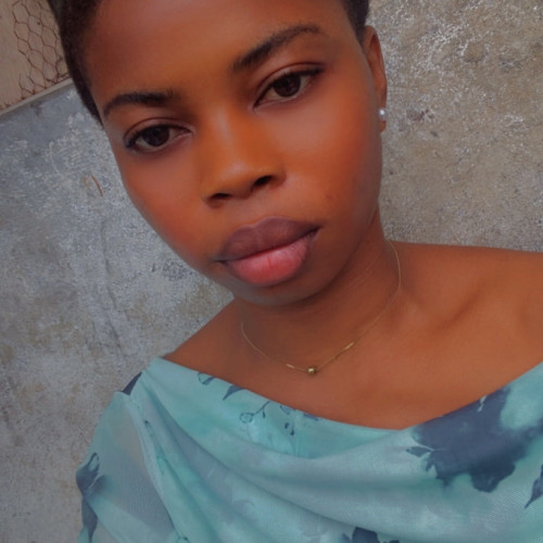 edet h. profile photo