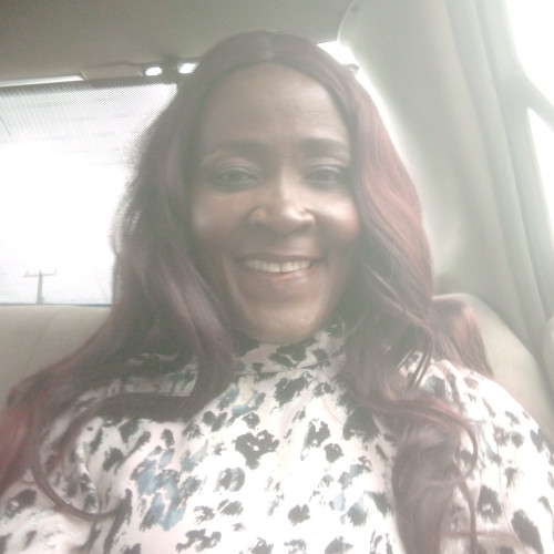 Faith O. profile photo
