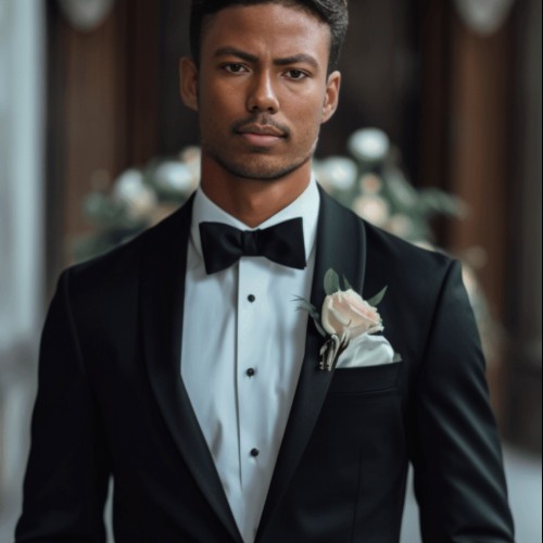 Abdo A. profile photo