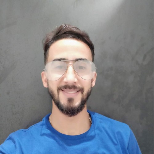 Ayoub E.