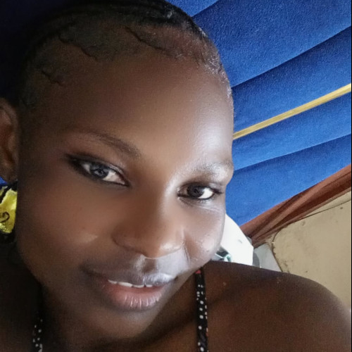 Beatrice N. profile photo