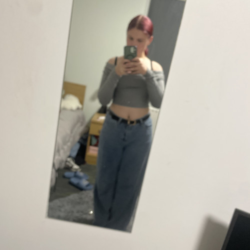 Hazel R. profile photo
