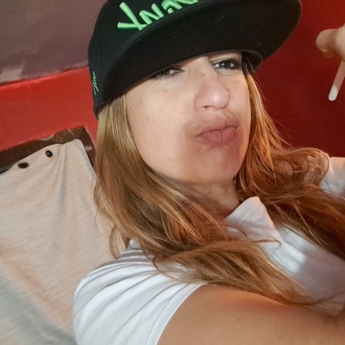 Joalee M. profile photo