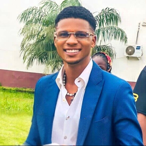Azeez S. profile photo