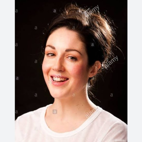 Khushi  K. profile photo