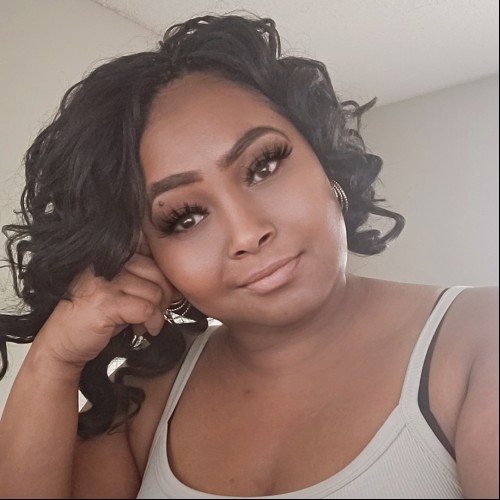 Iwouldratherbeme  A. profile photo