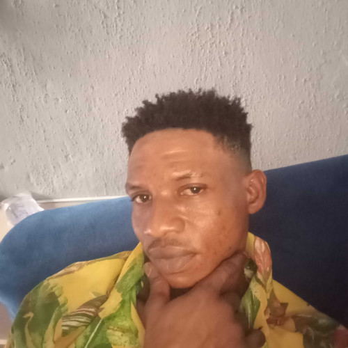 Samuel E. profile photo