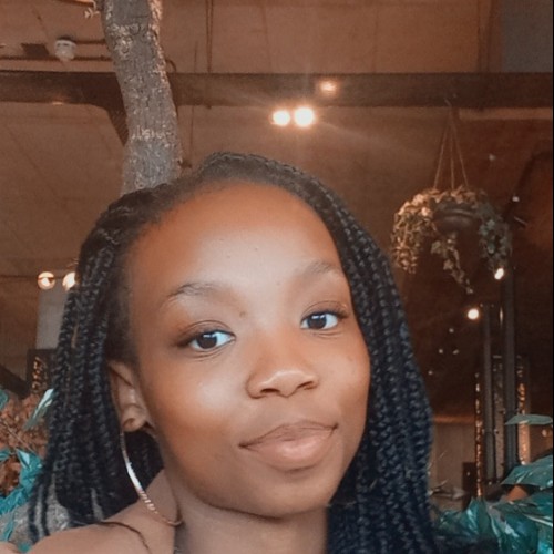 Tshepang  O.
