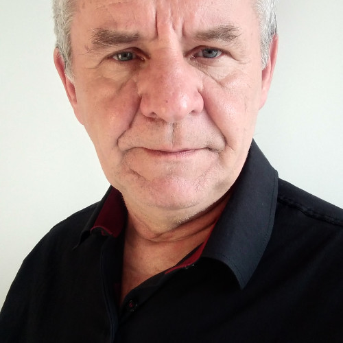 Herivelton Moreira d. profile photo