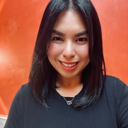 Klarice D. profile photo