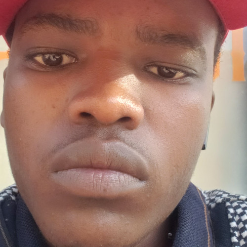 George I. profile photo