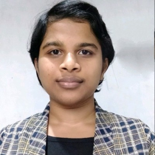 Juella D. profile photo