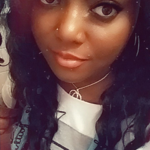 Cinnamon R. profile photo