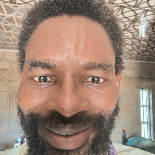 Chukwu L. profile photo